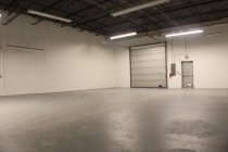 Commercial Property Listings in Michigan | Michigan Management & Property Maintenance - IMG_5418