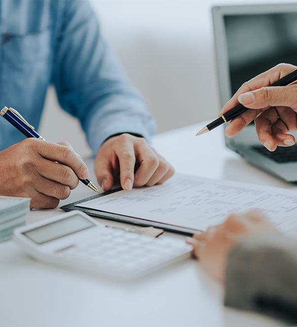 Property Management & Maintenance in Dearborn, MI |  Michigan Management and Property Maintenance - RoyalOak-6